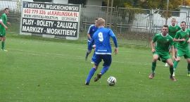 zdjęcie nr 18