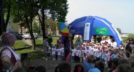 zdjęcie nr 10