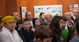 zdjęcie nr 9
