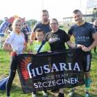Fotka nr 5 z 7