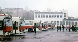 Fotka nr 1 z 2
