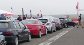 zdjęcie nr 20