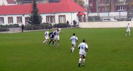 zdjęcie nr 12