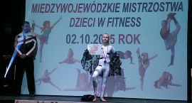 zdjęcie nr 9