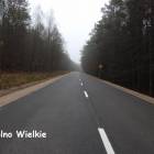 zdjęcie nr 26