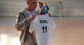 zdjęcie nr 11