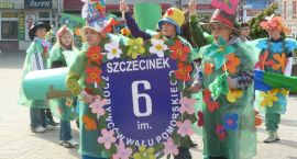 zdjęcie nr 9