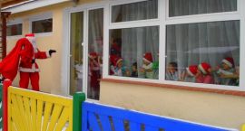 zdjęcie nr 15