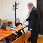 zdjęcie nr 13
