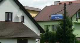Fotka nr 1 z 4