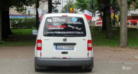 zdjęcie nr 8
