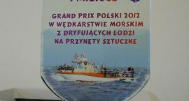 Fotka nr 3 z 5
