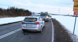 Fotka nr 1 z 5