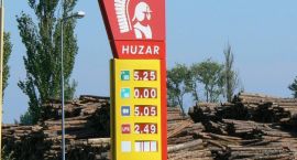 zdjęcie nr 7