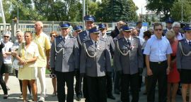 zdjęcie nr 16