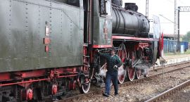 Fotka nr 5 z 7