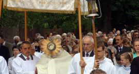 zdjęcie nr 54