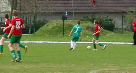 zdjęcie nr 11