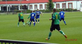 Fotka nr 5 z 17