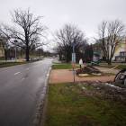 Fotka nr 1 z 3