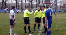 zdjęcie nr 9
