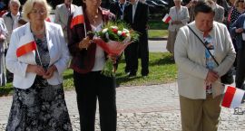 zdjęcie nr 13