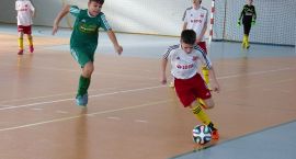 zdjęcie nr 12