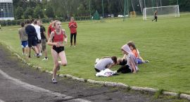 zdjęcie nr 12