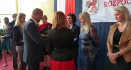 zdjęcie nr 28
