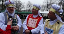 zdjęcie nr 45