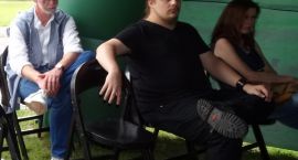 zdjęcie nr 27