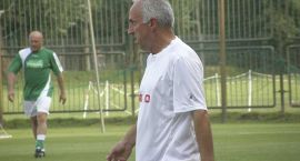 zdjęcie nr 13