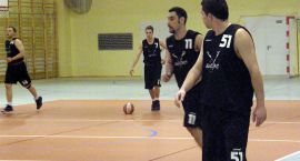 Fotka nr 4 z 7