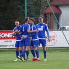 zdjęcie nr 13