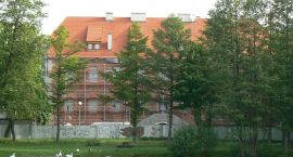 Fotka nr 3 z 8