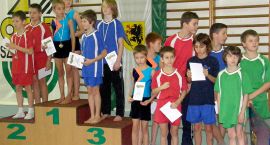 zdjęcie nr 16