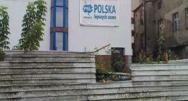 Fotka nr 0 z 6