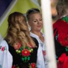 zdjęcie nr 16