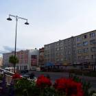 Fotka nr 5 z 12