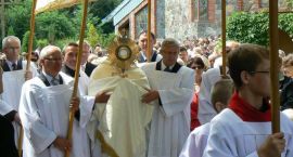 zdjęcie nr 56