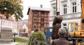 zdjęcie nr 8