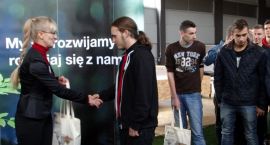 zdjęcie nr 10
