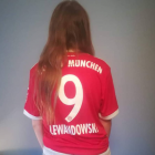 zdjęcie nr 7