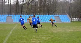 zdjęcie nr 7