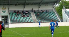 zdjęcie nr 10