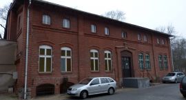 zdjęcie nr 14