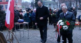zdjęcie nr 10