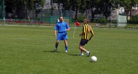 Fotka nr 3 z 19
