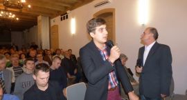 zdjęcie nr 11
