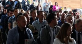 zdjęcie nr 7